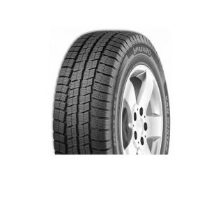 Seiberling VAN WINTER 195/80R14 106/104R