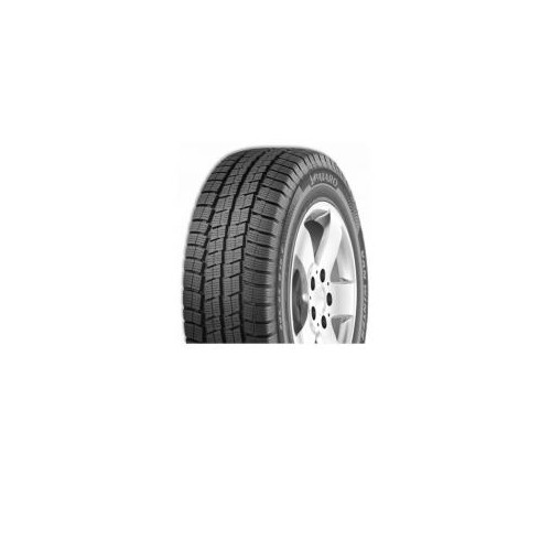 Seiberling VAN WINTER 195/80R14 106/104R