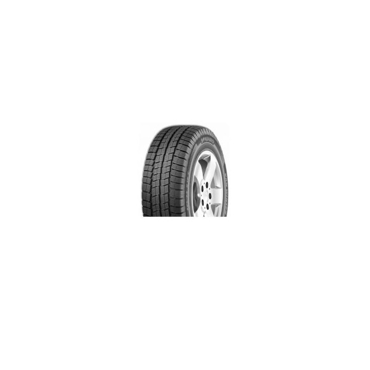 Seiberling VAN WINTER 195/80R14 106/104R