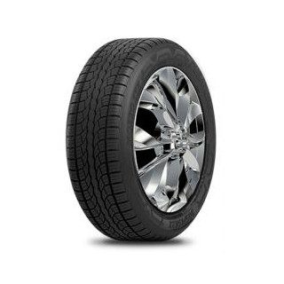 Duraturn Mozzo STX XL 2021 275/45R20 110W
