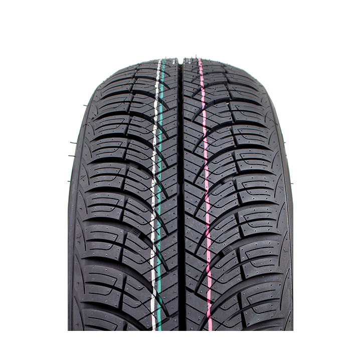 ZMAX ZMAX 195/65 R15 X-SPIDER A/S 91H M+S DOT2023 195/65R15 91H