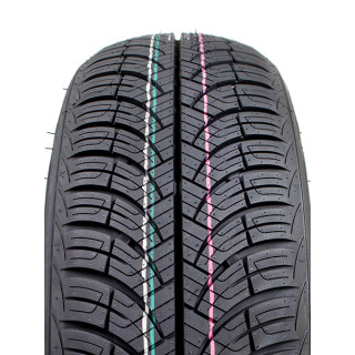 ZMAX ZMAX 225/55 R17 X-SPIDER A/S 101W M+S DOT2023 225/55R17 101W