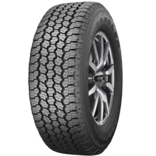 GOODYEAR WRANGLER AT ADV LR XL 255/60R20 113H