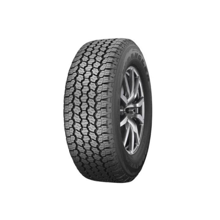 GOODYEAR WRANGLER AT ADV LR XL 255/60R20 113H