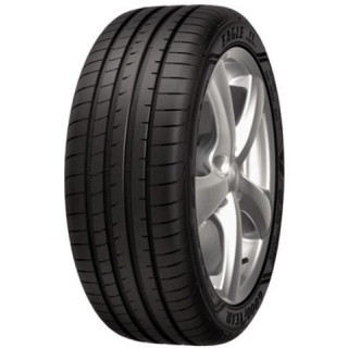 GOODYEAR F1 ASYM 3 NF0 FP XL 265/35R21 101Y