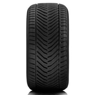 TAURUS 235/55R18 TAURUS ALL SEASON SUV 100V