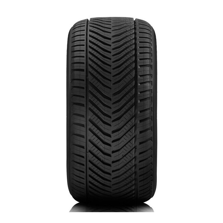 TAURUS 235/55R18 TAURUS ALL SEASON SUV 100V
