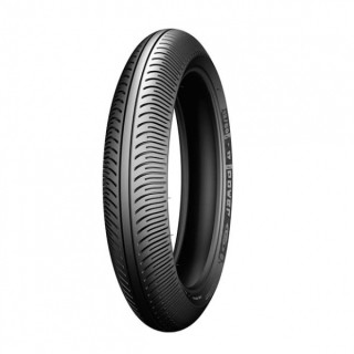MICHELIN /R Power Rain F TL