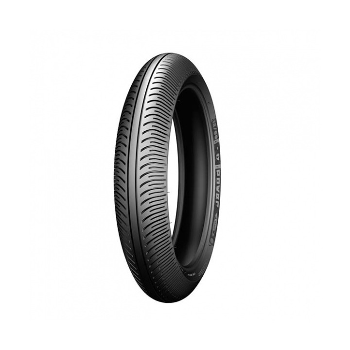MICHELIN /R Power Rain F TL