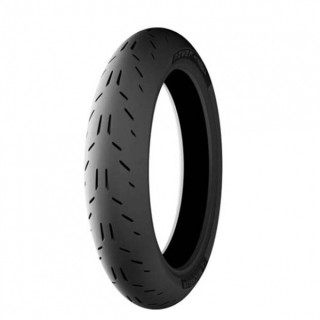 MICHELIN /R PowerCup Evo F TL 58 W