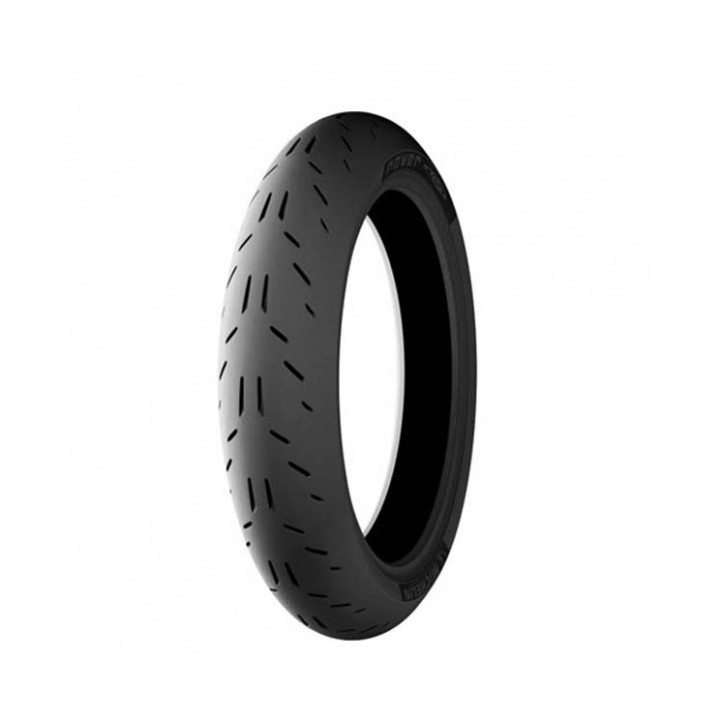 MICHELIN /R PowerCup Evo F TL 58 W
