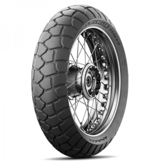 MICHELIN /R Anakee Adventure R TL/TT 70 H
