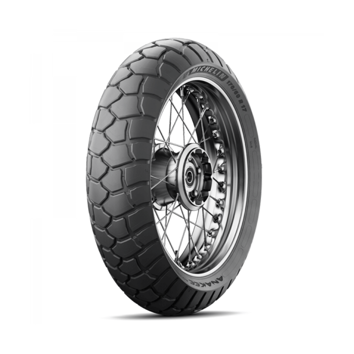 MICHELIN /R Anakee Adventure R TL/TT 70 H