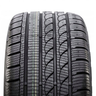 SAVA 225/55R16 Eskimo HP2 95 H ( C B 71dB )