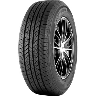265/65R17 WESTLAKE SU318 H/T 112T  