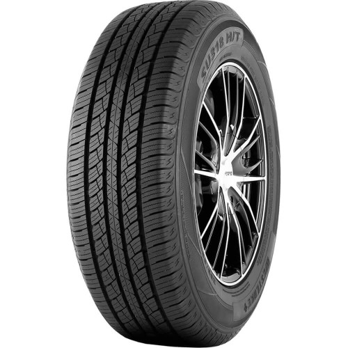 265/65R17 WESTLAKE SU318 H/T 112T  