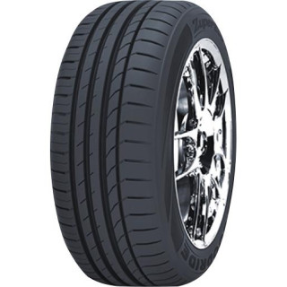 195/60R16 WESTLAKE Z-107 89V 