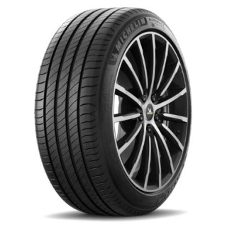 MICHELIN E PRIMACY 155/60R20 80Q