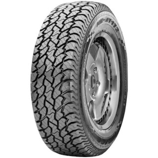 MIRAGE 215/75R15 MIRAGE MR-AT172 100S