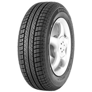 CONTINENTAL ECO EP FR 135/70R15 70T