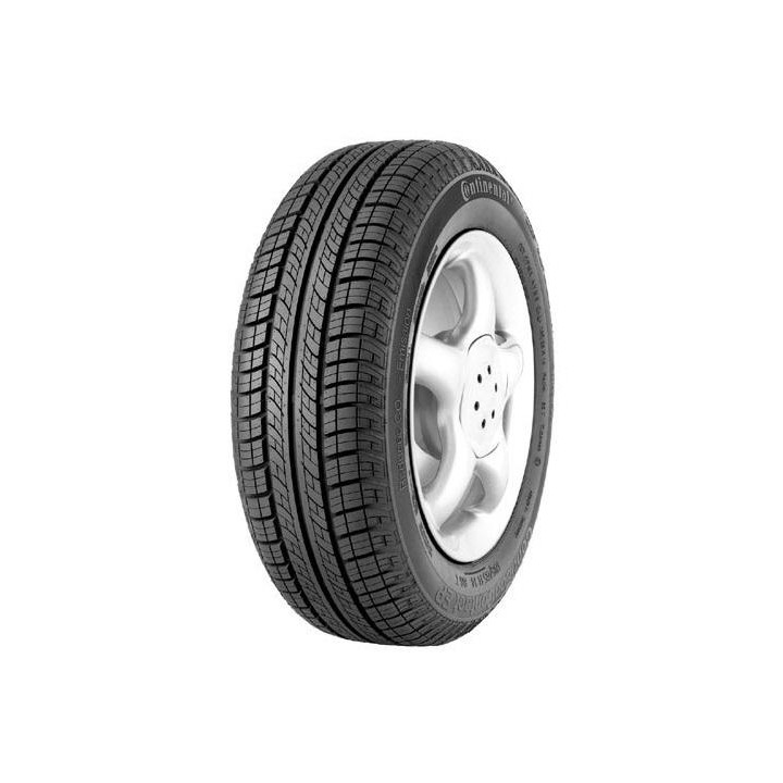 CONTINENTAL ECO EP FR 135/70R15 70T