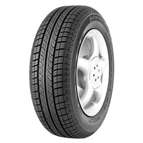 CONTINENTAL ECO EP FR 135/70R15 70T