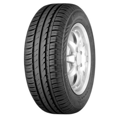 CONTINENTAL ECO 3 FR 155/60R15 74T