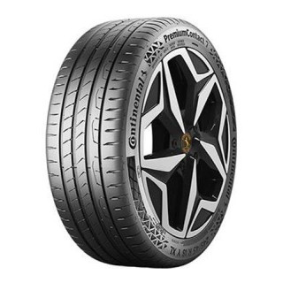 CONTINENTAL PREMIUM 7 FR 245/50R18 100Y