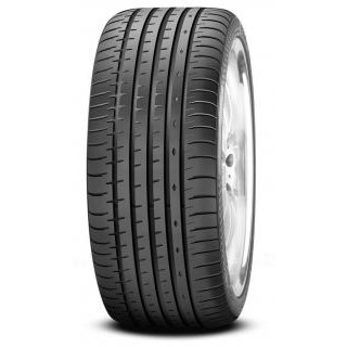 Accelera ACCELERA PHI 2 XL 2025 285/25R20 93Y