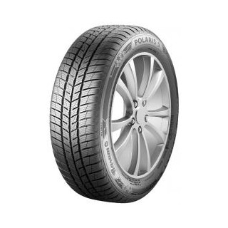 Barum Polaris 5 XL 20-2021 215/35R18 84V