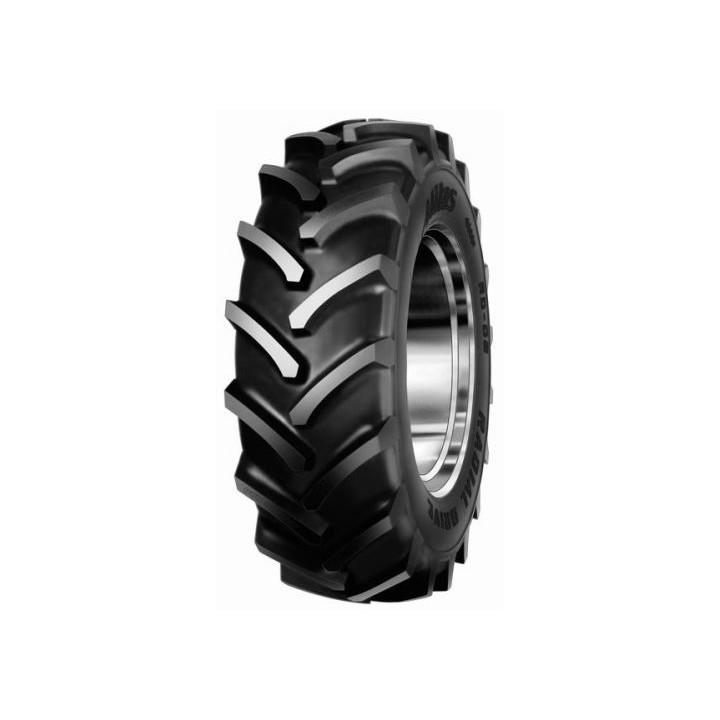 CULTOR 380/70R28 RD-02 [127 A8/127 B] TL