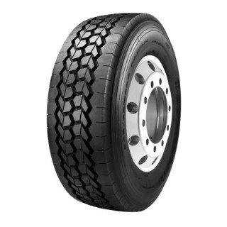 DOUBLE COIN RLB900+ 425/65R22.5 165K