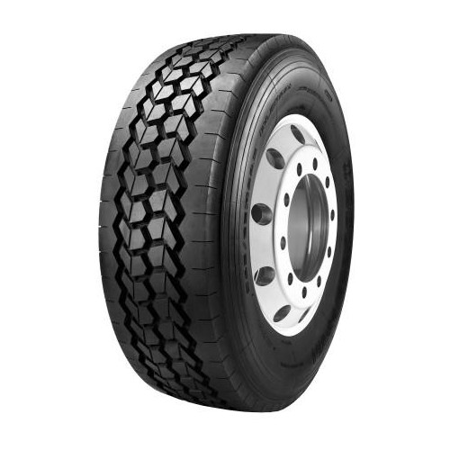 DOUBLE COIN RLB900+ 425/65R22.5 165K