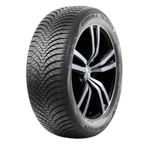 FALKEN AS210 XL 215/45R16 90V