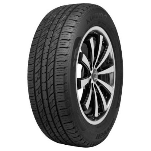KUMHO KL33 265/60R18 110H