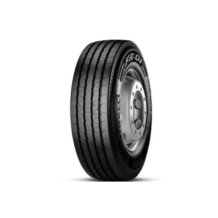 PIRELLI FR:01 285/70R19.5 146L