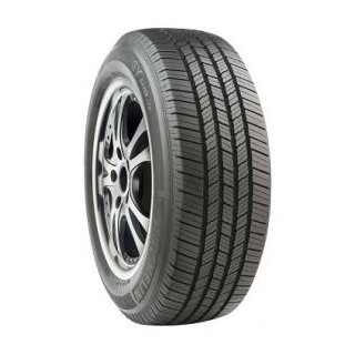Michelin Energy saver LTX 2016 265/60R18 110T