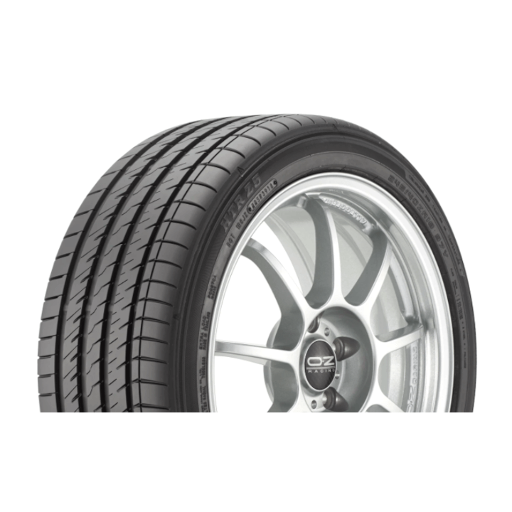 Sumitomo HTR Z5 (Ratlankio apsauga) 275/40R20 106Y XL 2023 Made in Tha