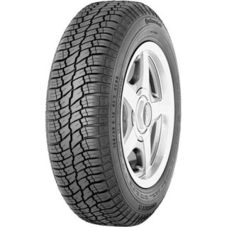CONTINENTAL 165/80R15 CONTACT CT 22 87T