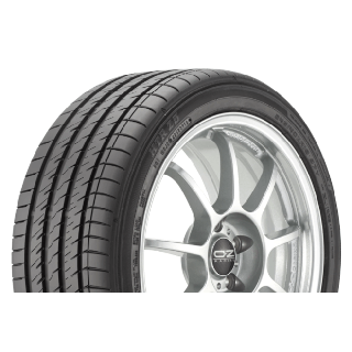 Sumitomo HTR Z5 (Ratlankio apsauga) 235/45R19 99Y XL 2023 Made in Thai
