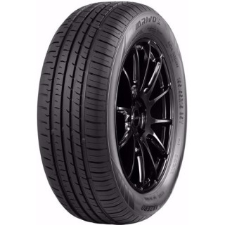 ARIVO PREMIO ARZERO XL 185/55R16 87V