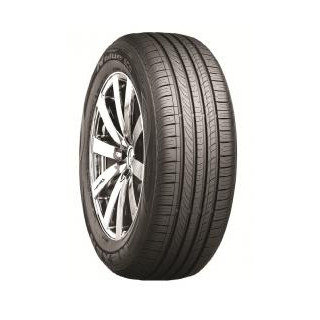 Roadstone NBLUE ECO 195/65R16 92V