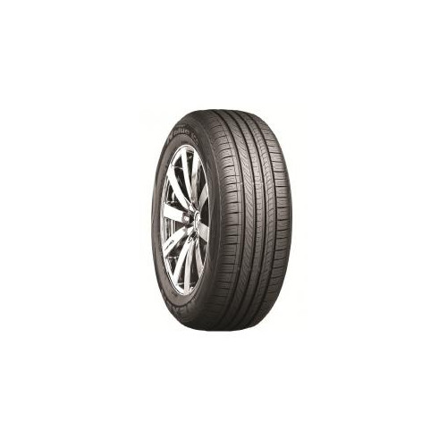 Roadstone NBLUE ECO 2012 195/65R16 92H