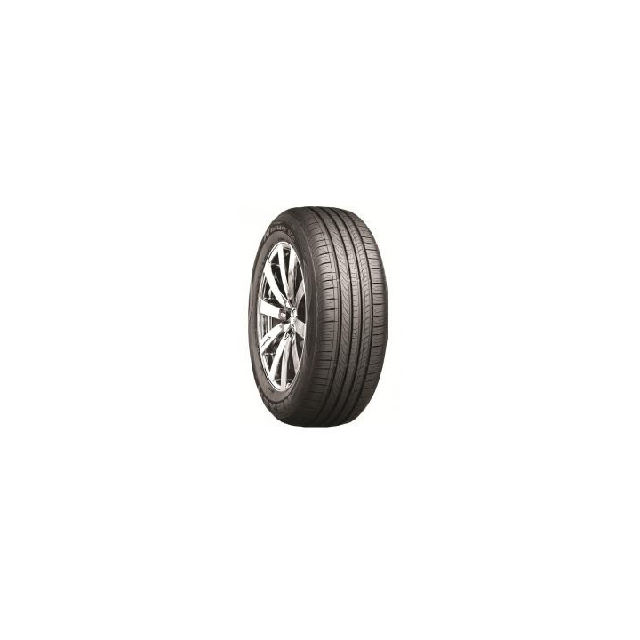Roadstone NBLUE ECO 2012 195/65R16 92H
