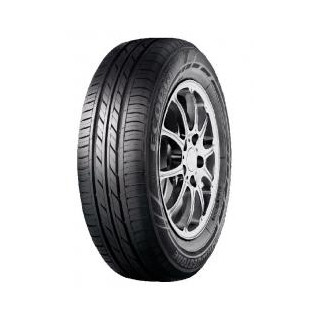 Bridgestone Turanza EP150 2022 195/55R16 87V