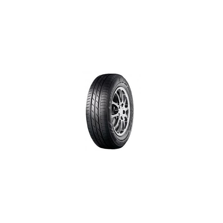 Bridgestone Turanza EP150 2022 195/55R16 87V