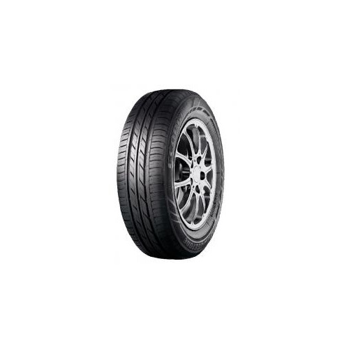 Bridgestone Turanza EP150 2022 195/55R16 87V