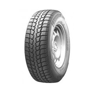 Kumho Power Grip KC11 Dygliuotos 205/80R16 104Q