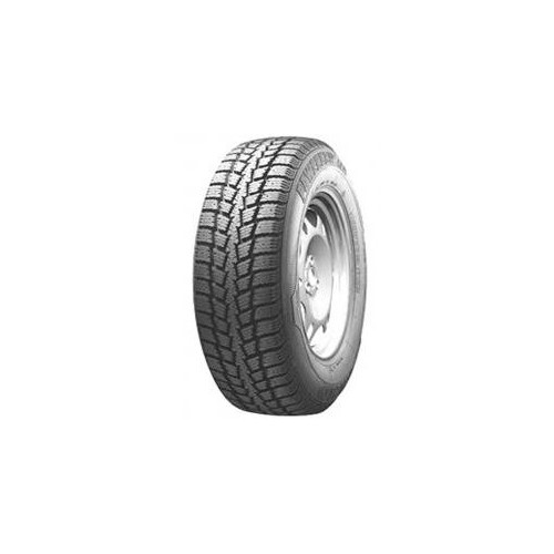 Kumho Power Grip KC11 Dygliuotos 205/80R16 104Q