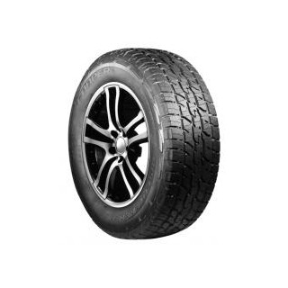 Cooper DISCOVERER ATT XL 215/65R16 102H